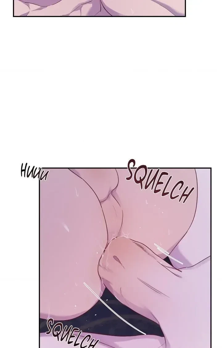 Chapter 6, page 35