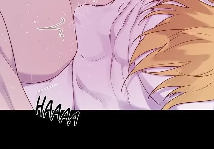 Chapter 6, page 37