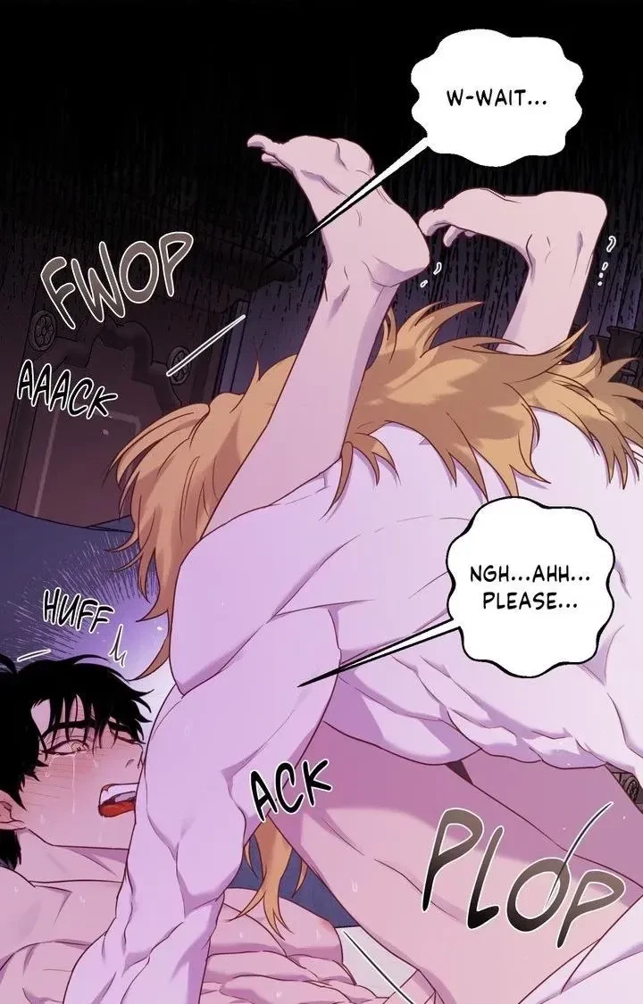 Chapter 6, page 38