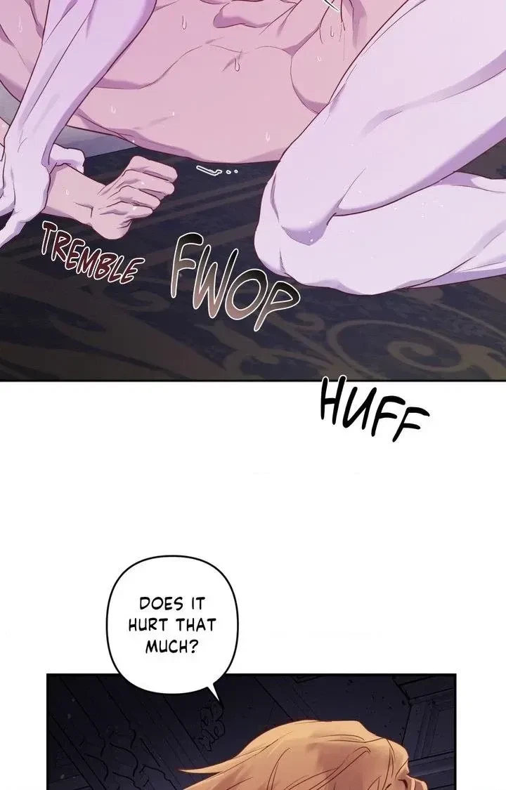 Chapter 6, page 39