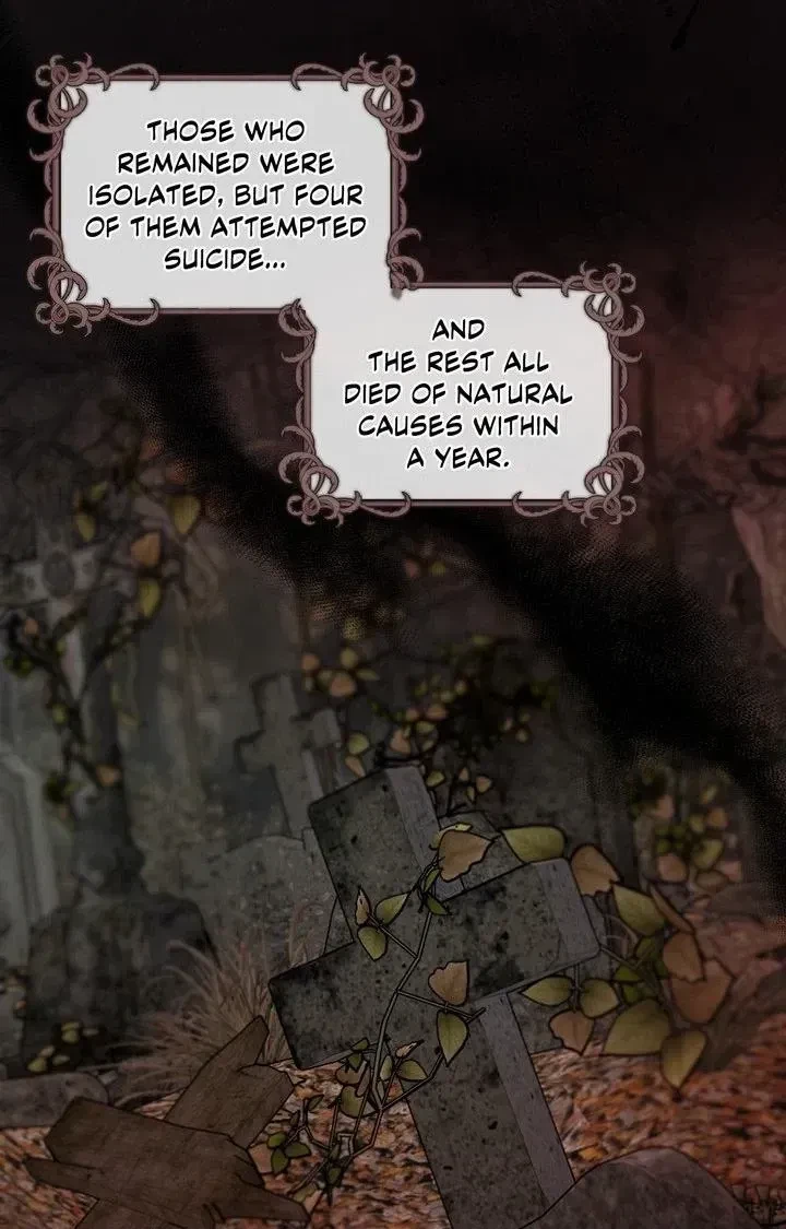Chapter 6, page 4