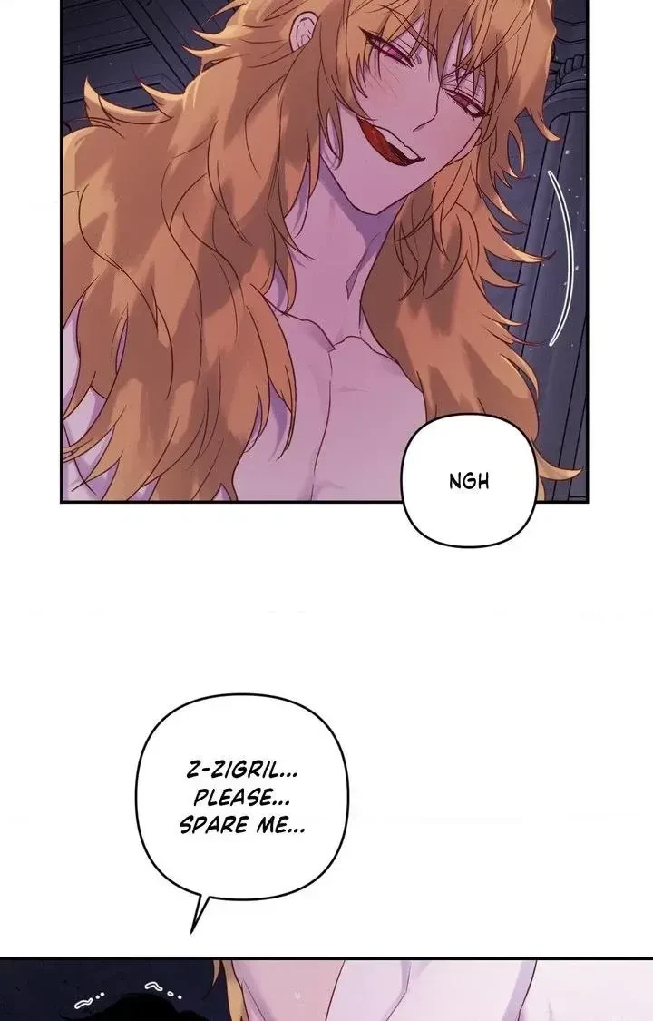 Chapter 6, page 40