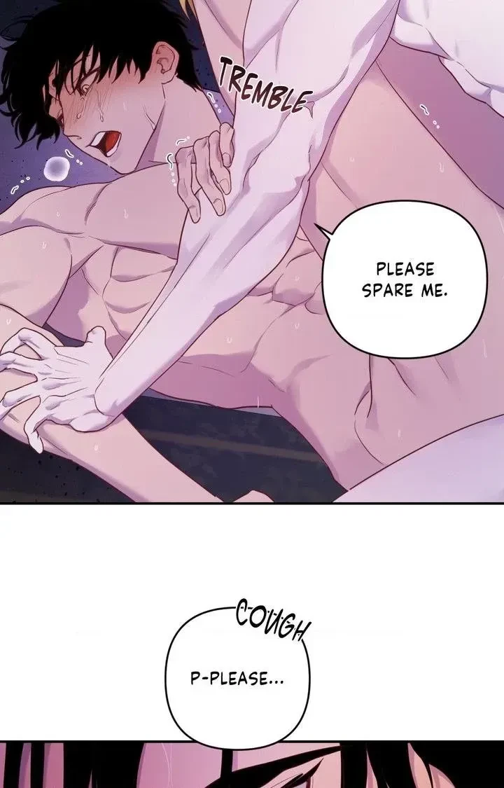 Chapter 6, page 41