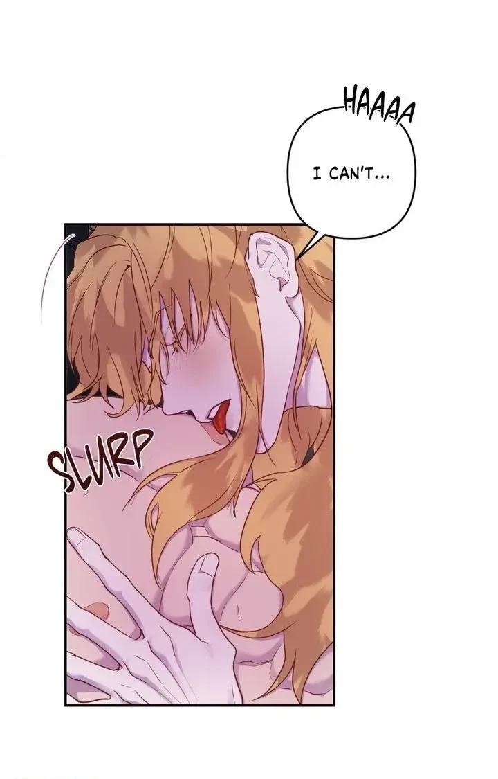 Chapter 6, page 43