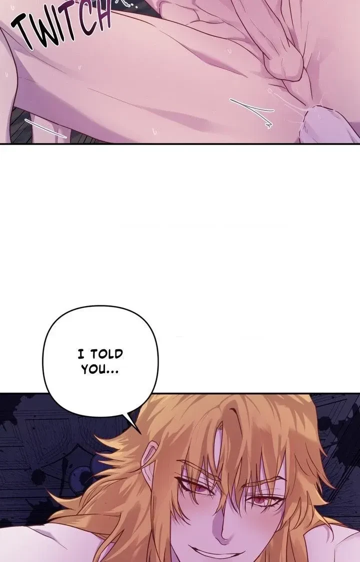 Chapter 6, page 46