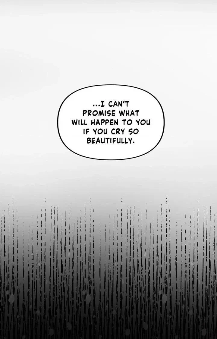 Chapter 6, page 48