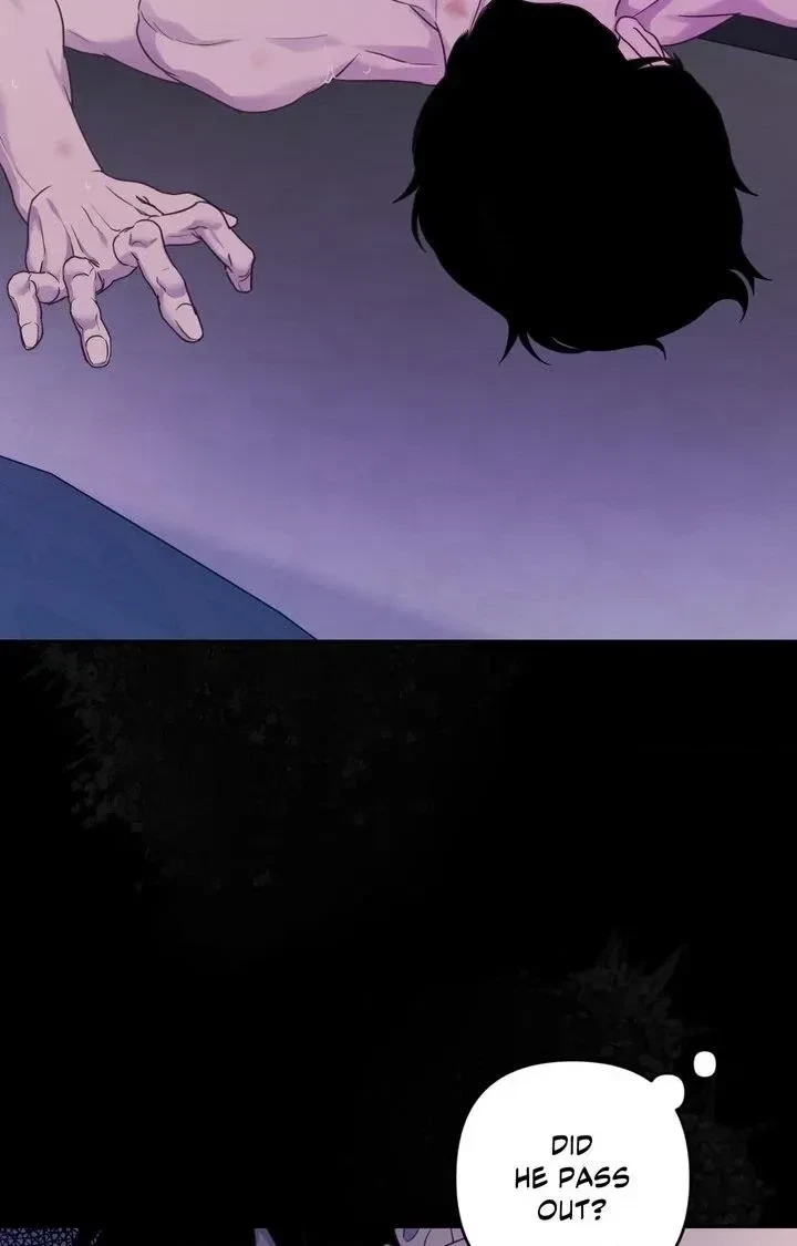 Chapter 6, page 51