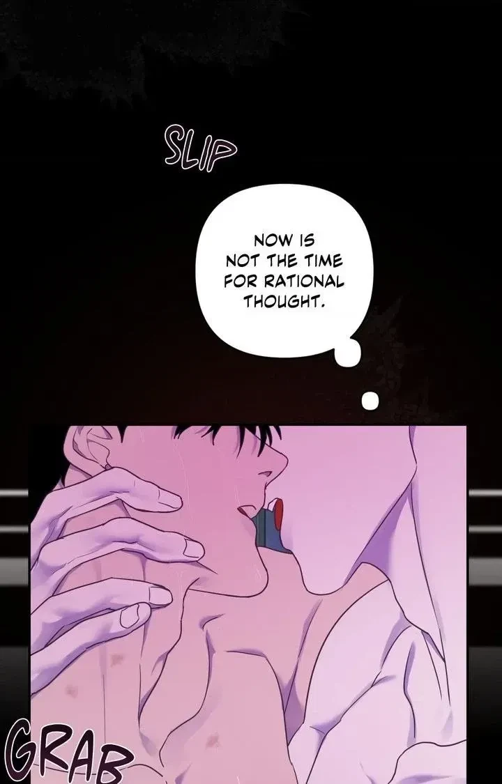 Chapter 6, page 56