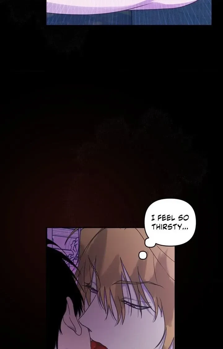 Chapter 6, page 60