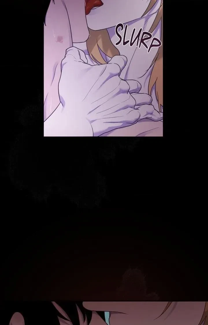 Chapter 6, page 61
