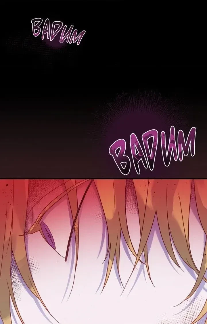 Chapter 6, page 63
