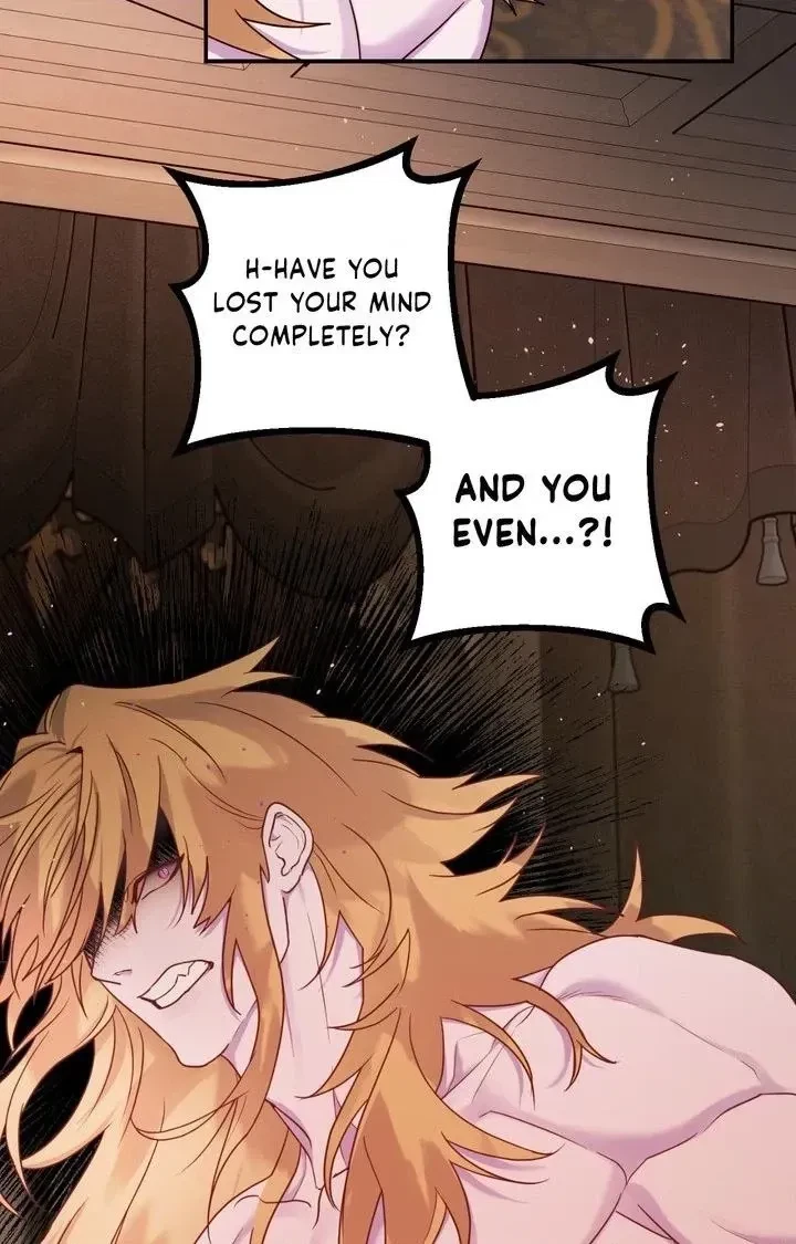 Chapter 6, page 66