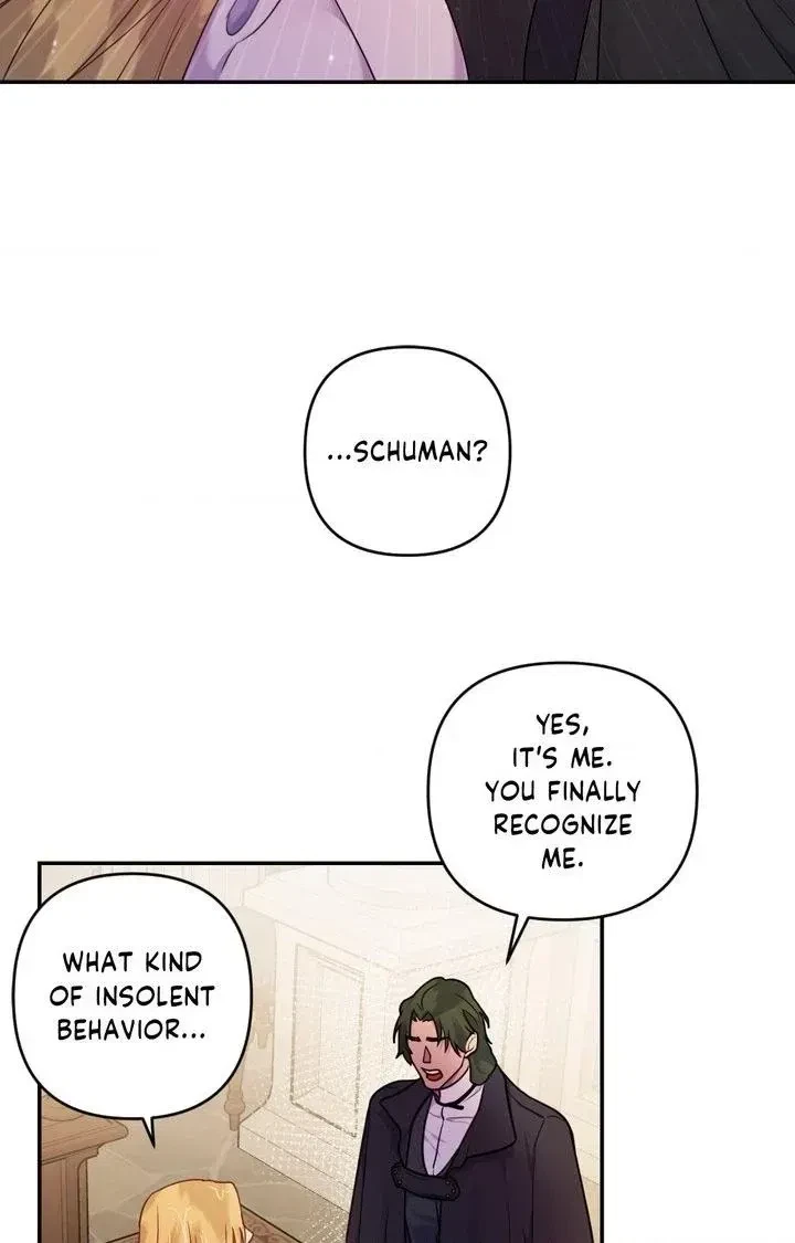 Chapter 6, page 69