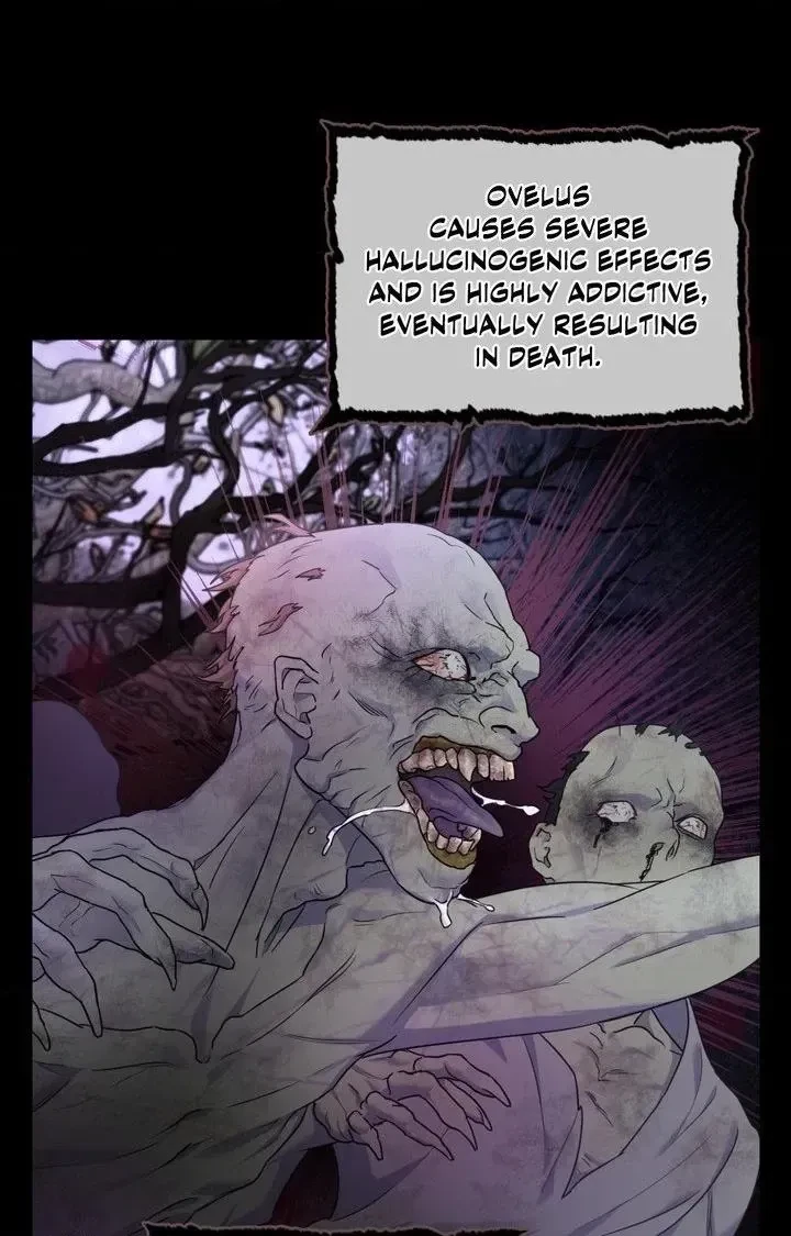 Chapter 6, page 7