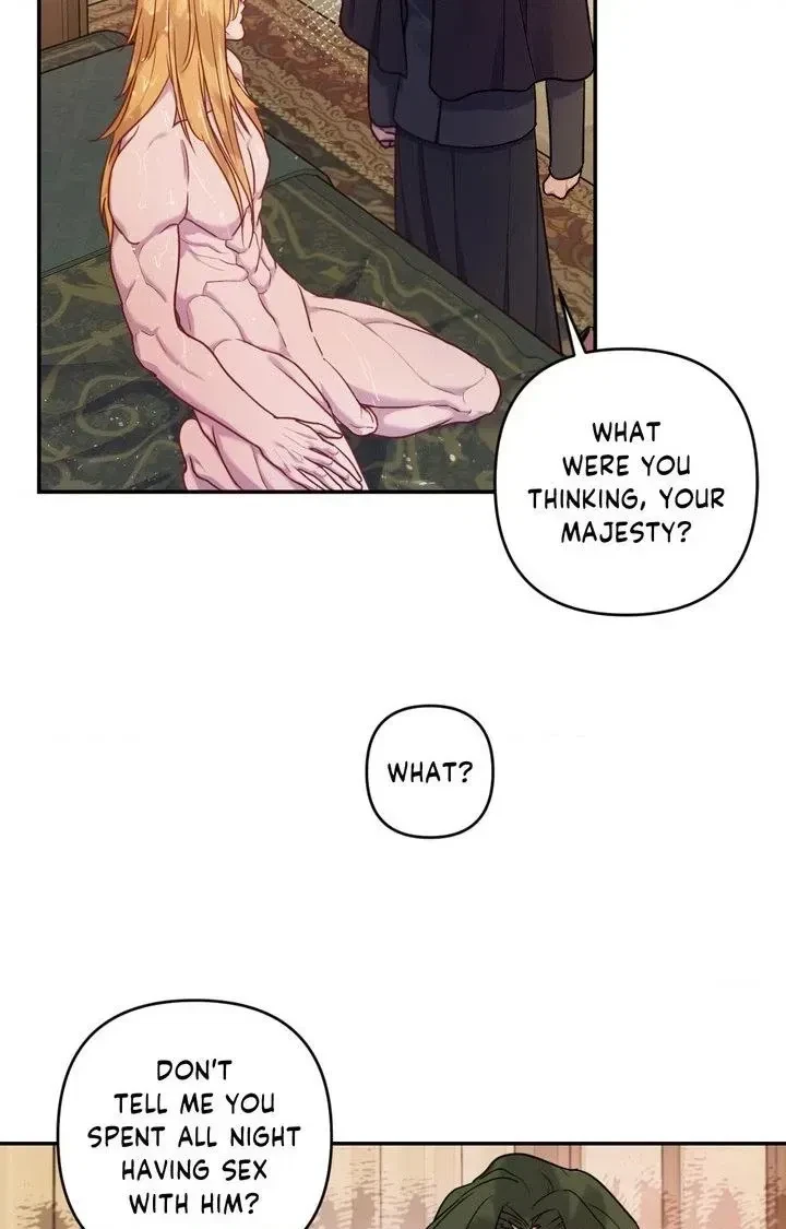 Chapter 6, page 70