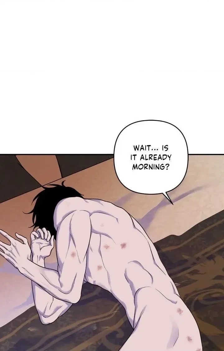 Chapter 6, page 73