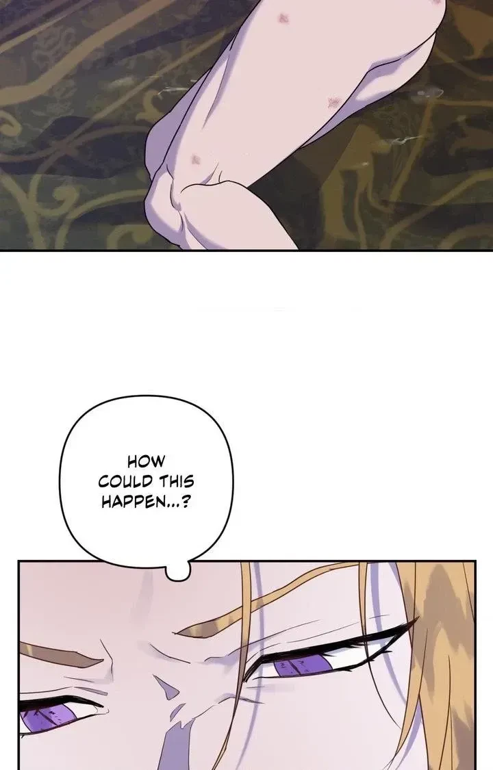 Chapter 6, page 74