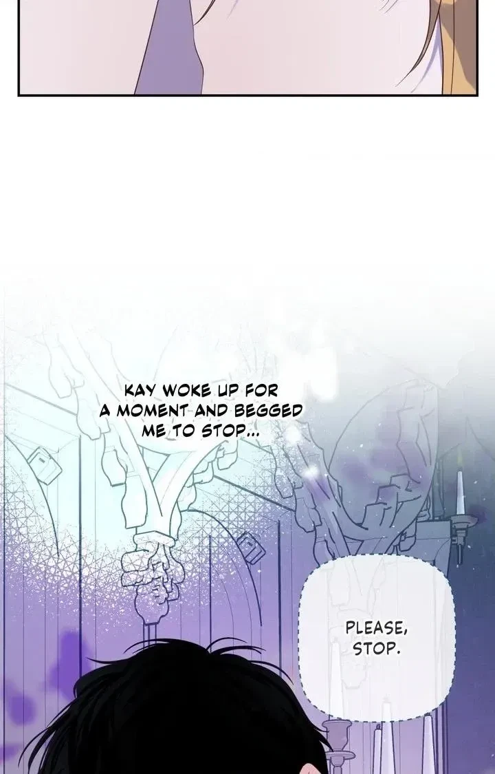Chapter 6, page 75