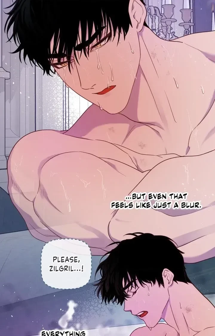 Chapter 6, page 76