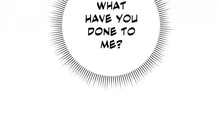 Chapter 6, page 78