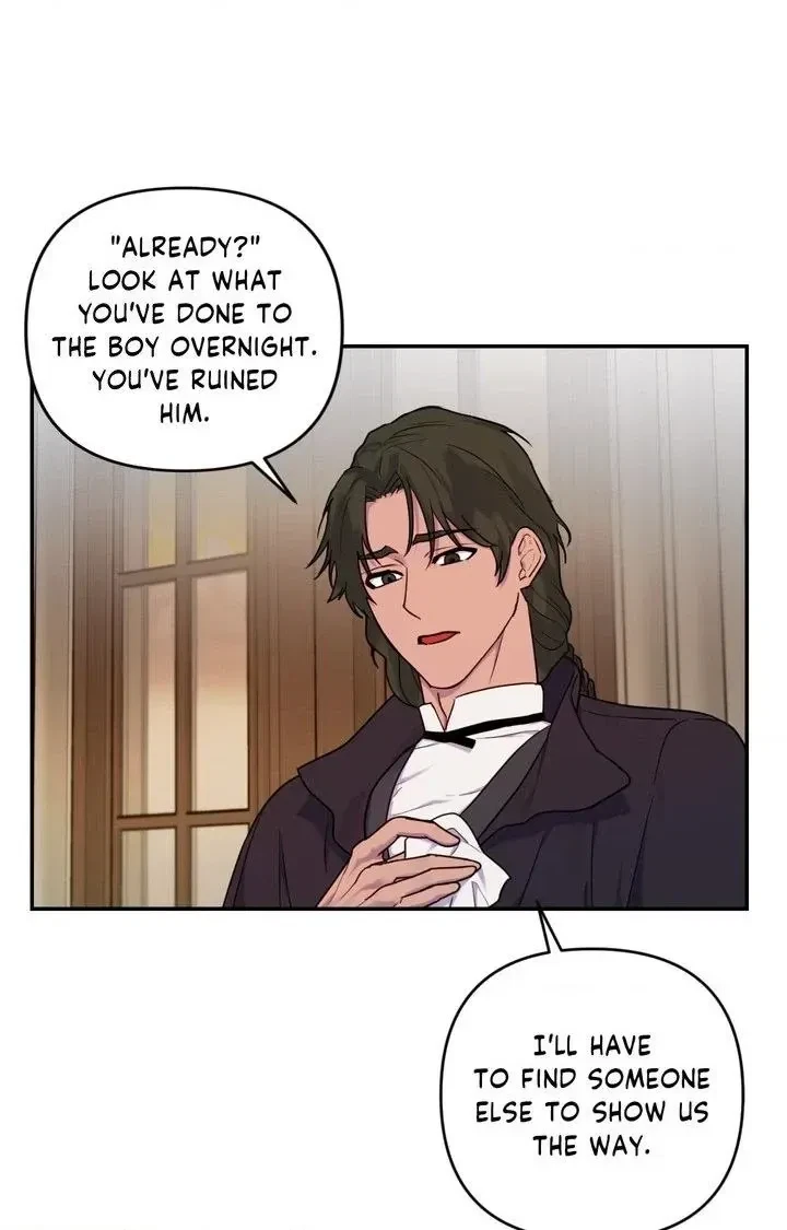 Chapter 6, page 79