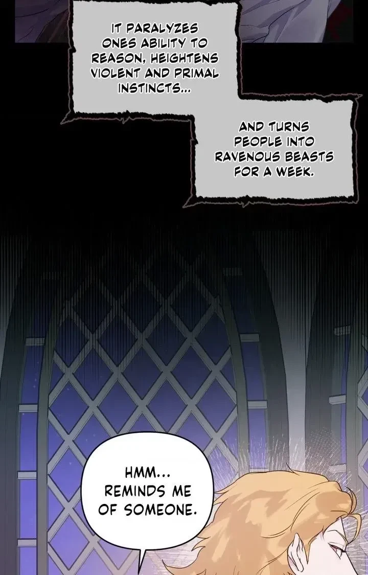Chapter 6, page 8