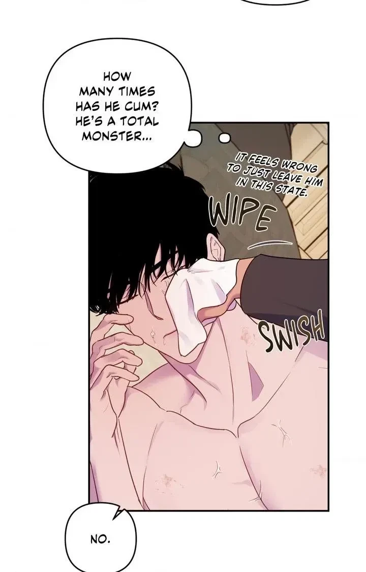 Chapter 6, page 80
