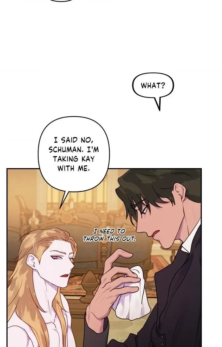 Chapter 6, page 81