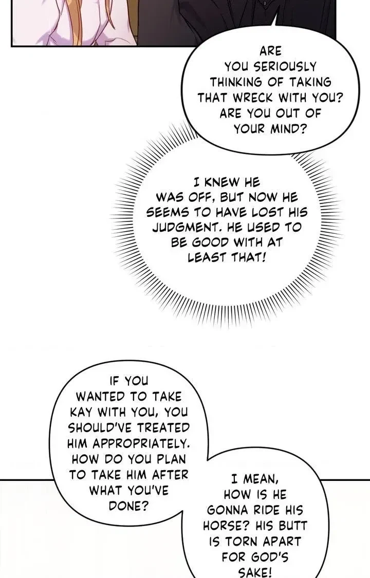 Chapter 6, page 82