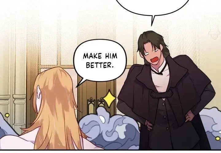 Chapter 6, page 83