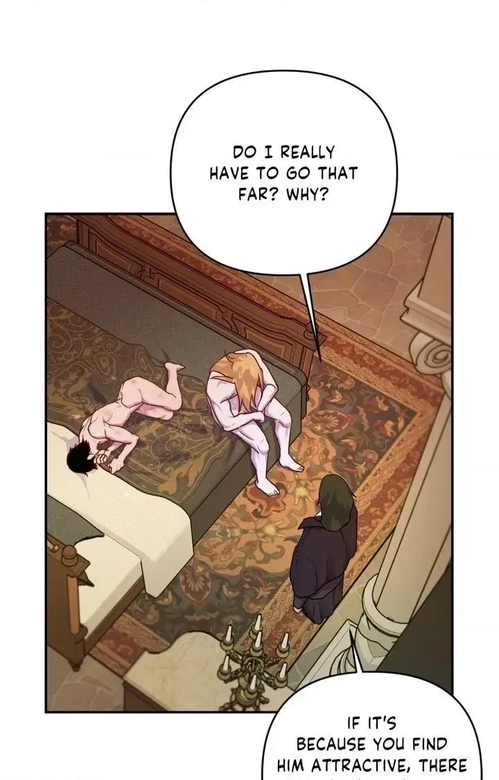 Chapter 6, page 84