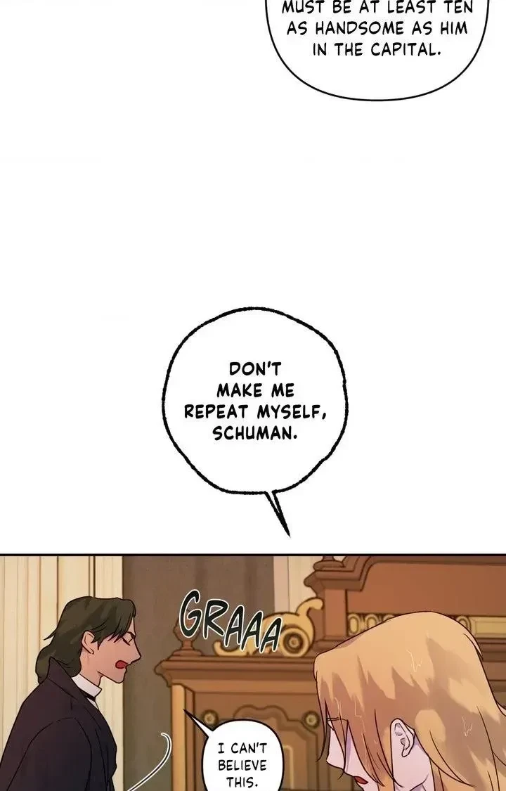 Chapter 6, page 85