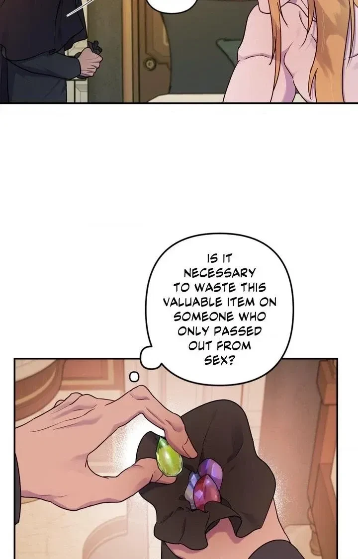 Chapter 6, page 86