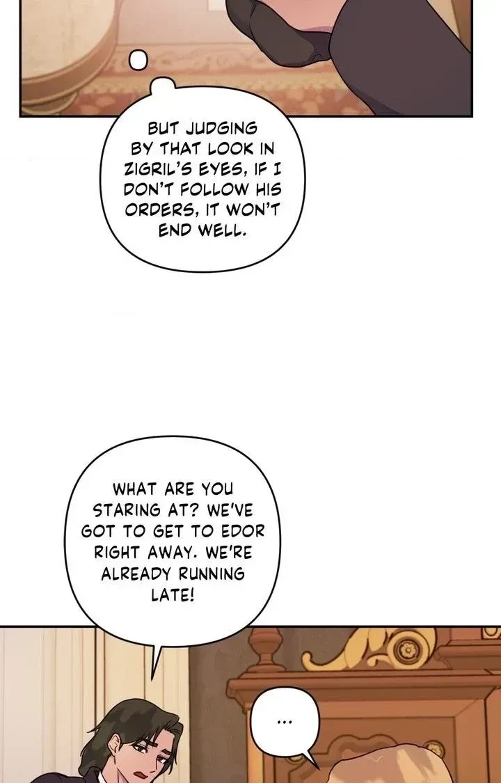 Chapter 6, page 87