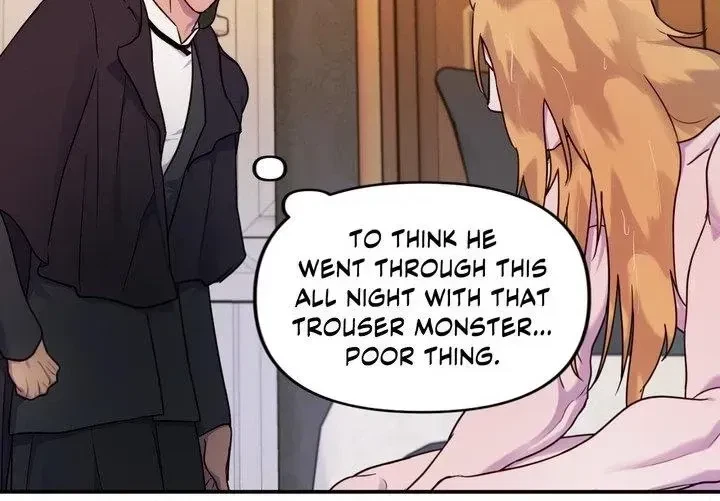 Chapter 6, page 88