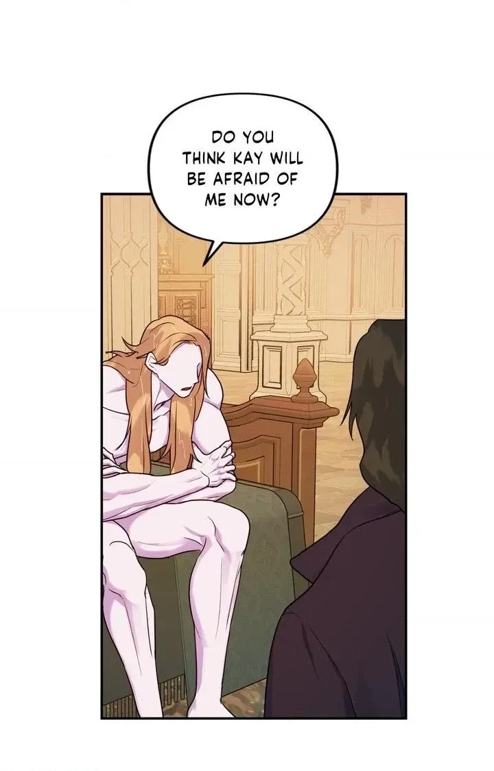 Chapter 6, page 89
