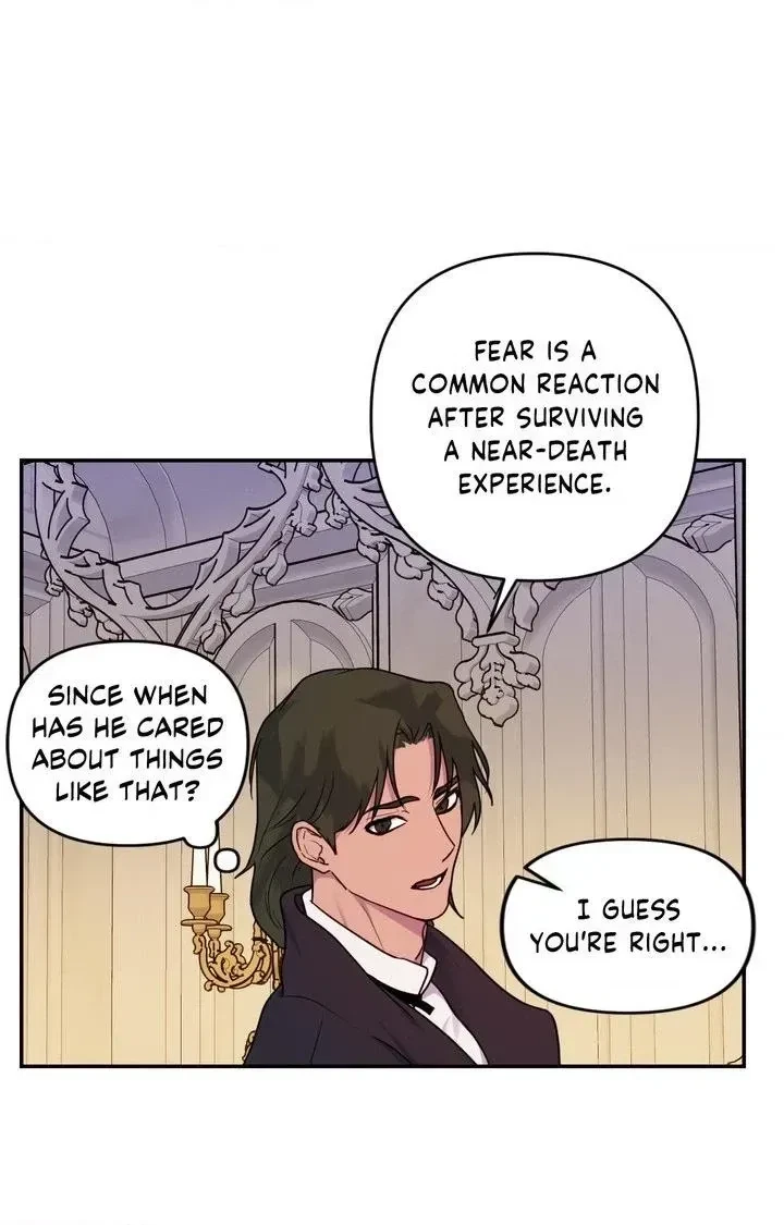 Chapter 6, page 90