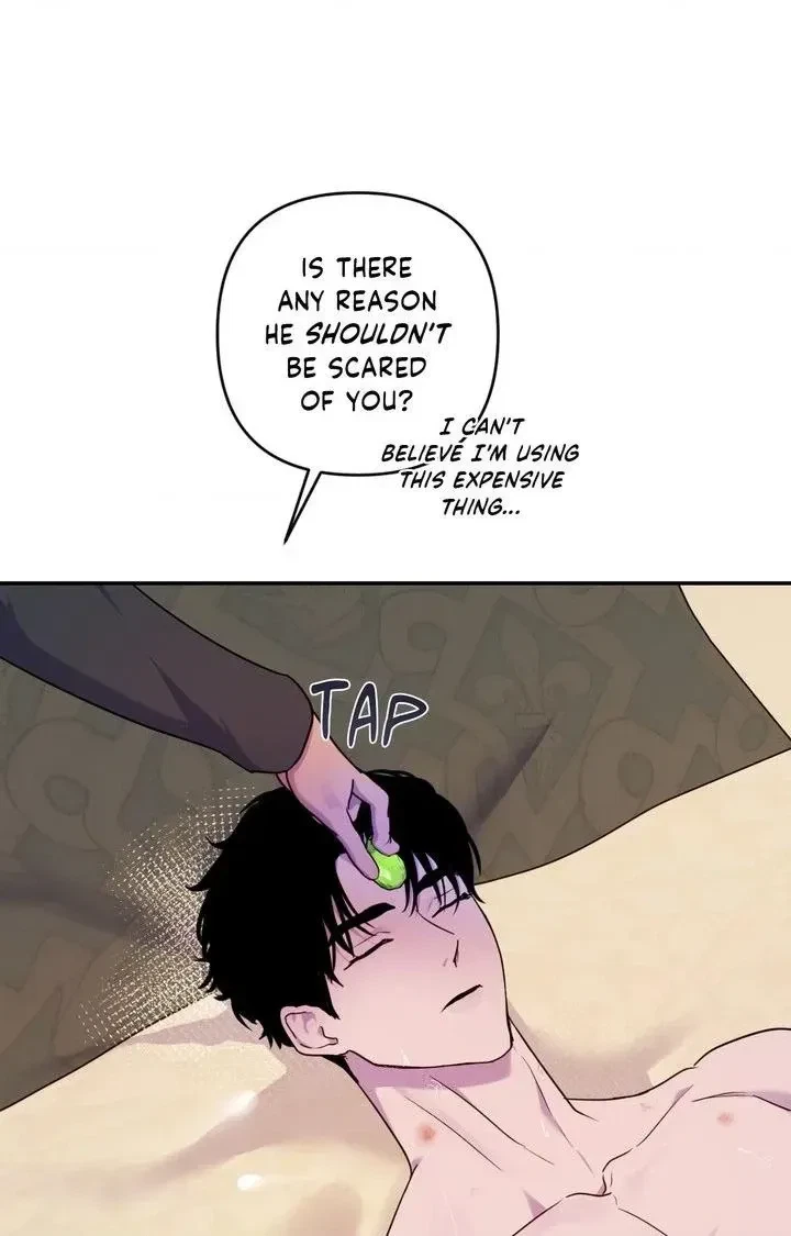 Chapter 6, page 91