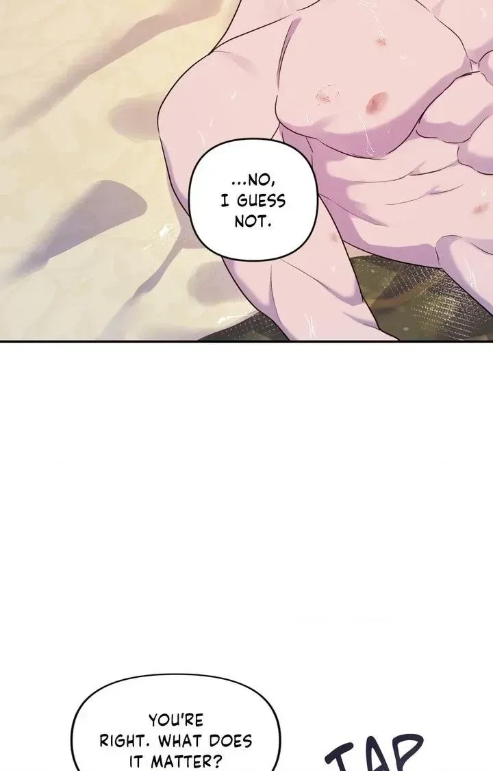Chapter 6, page 92