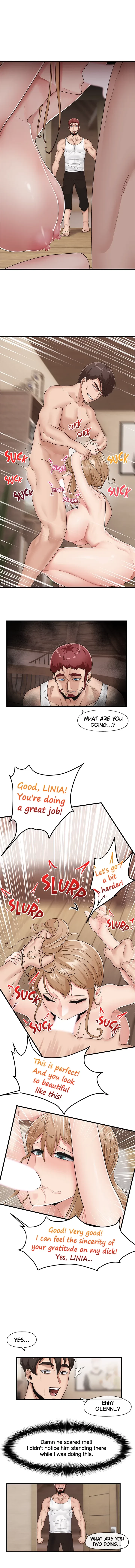 Chapter 11, page 5