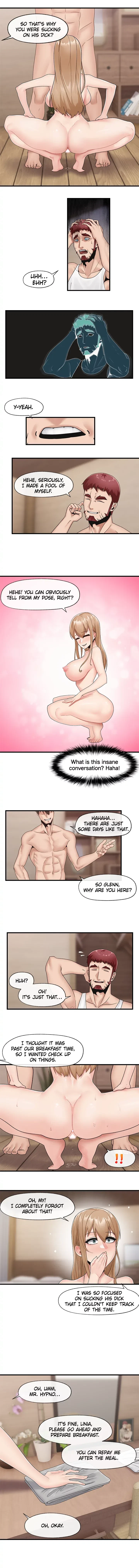 Chapter 11, page 7