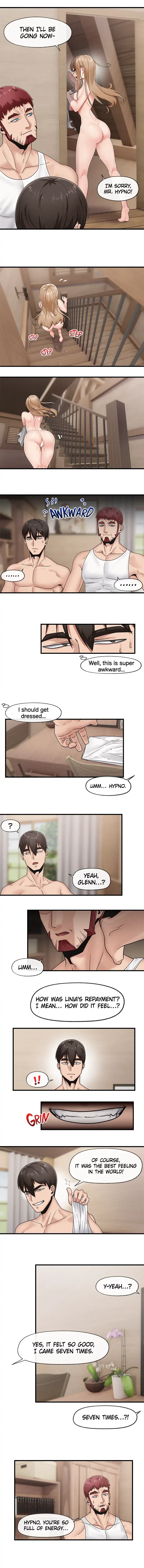 Chapter 11, page 8