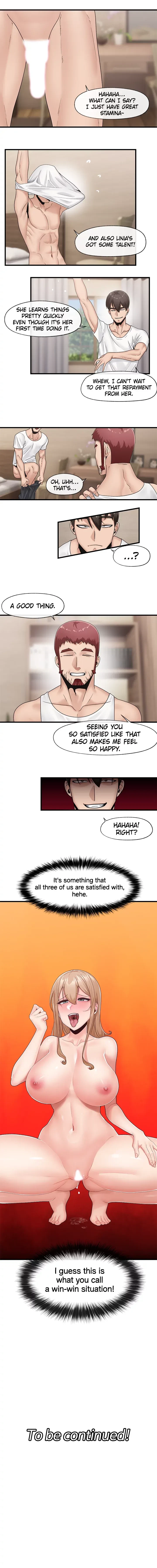 Chapter 11, page 9