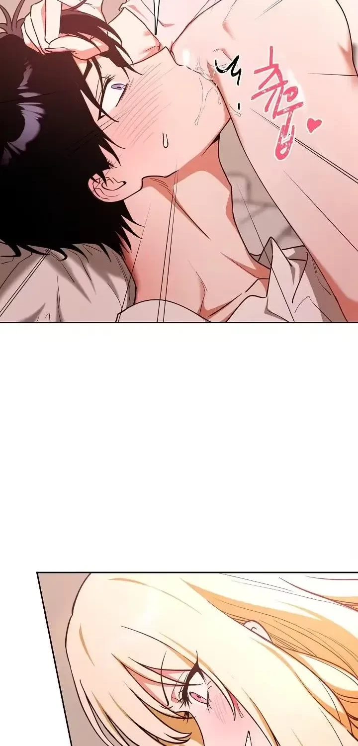 Chapter 5, page 10