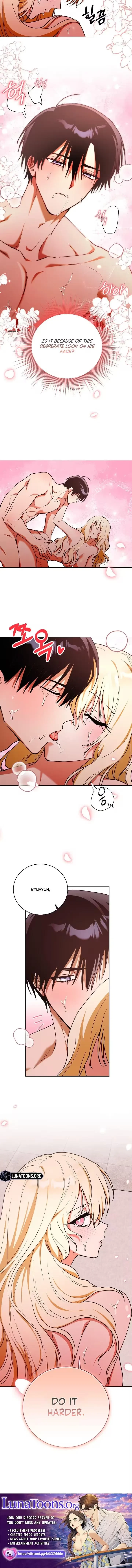Chapter 5, page 15