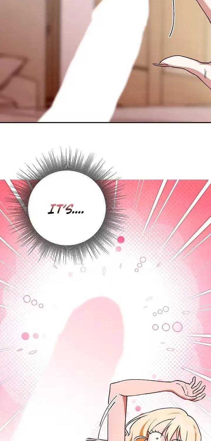 Chapter 5, page 2
