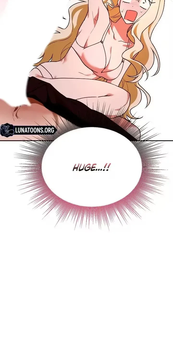 Chapter 5, page 3