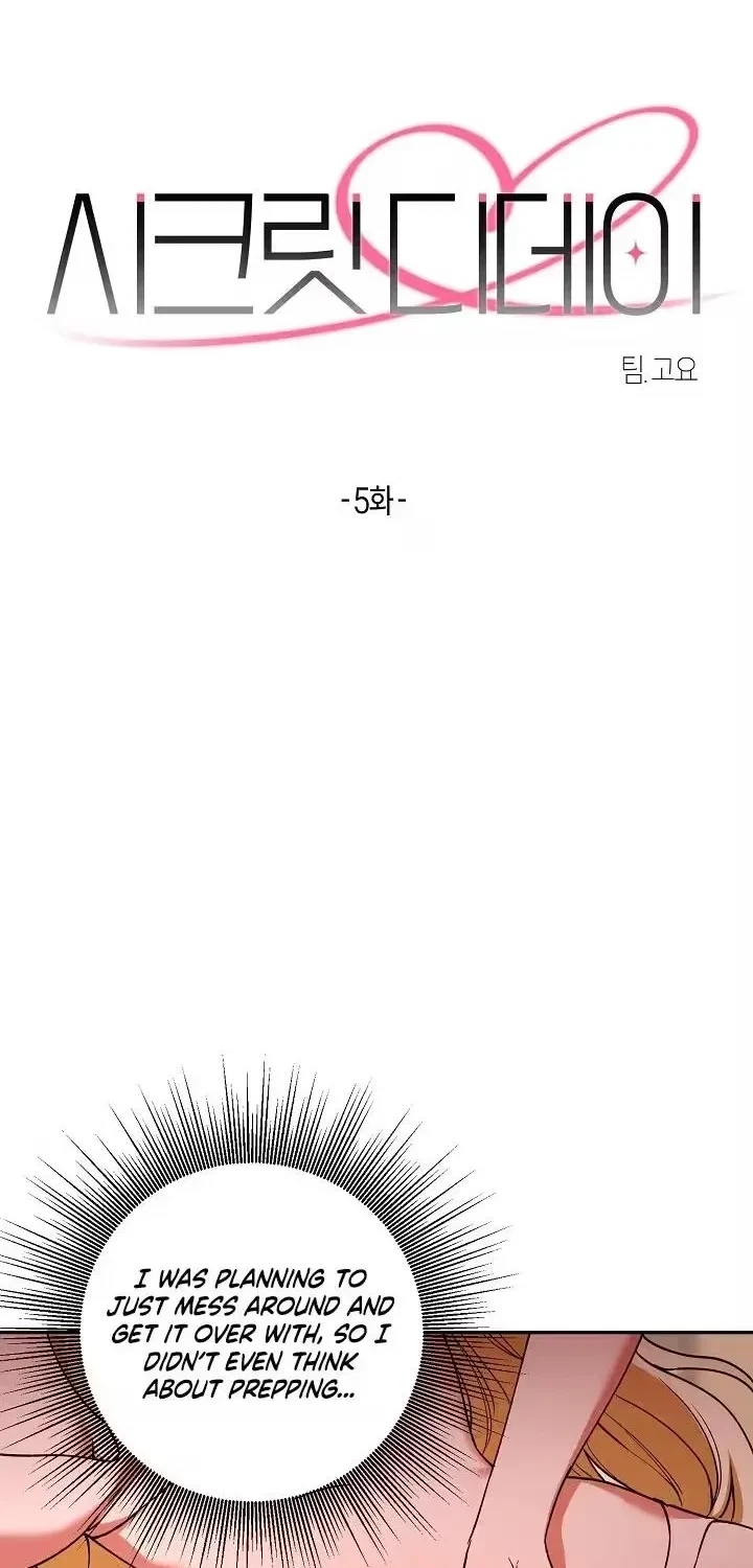 Chapter 5, page 4