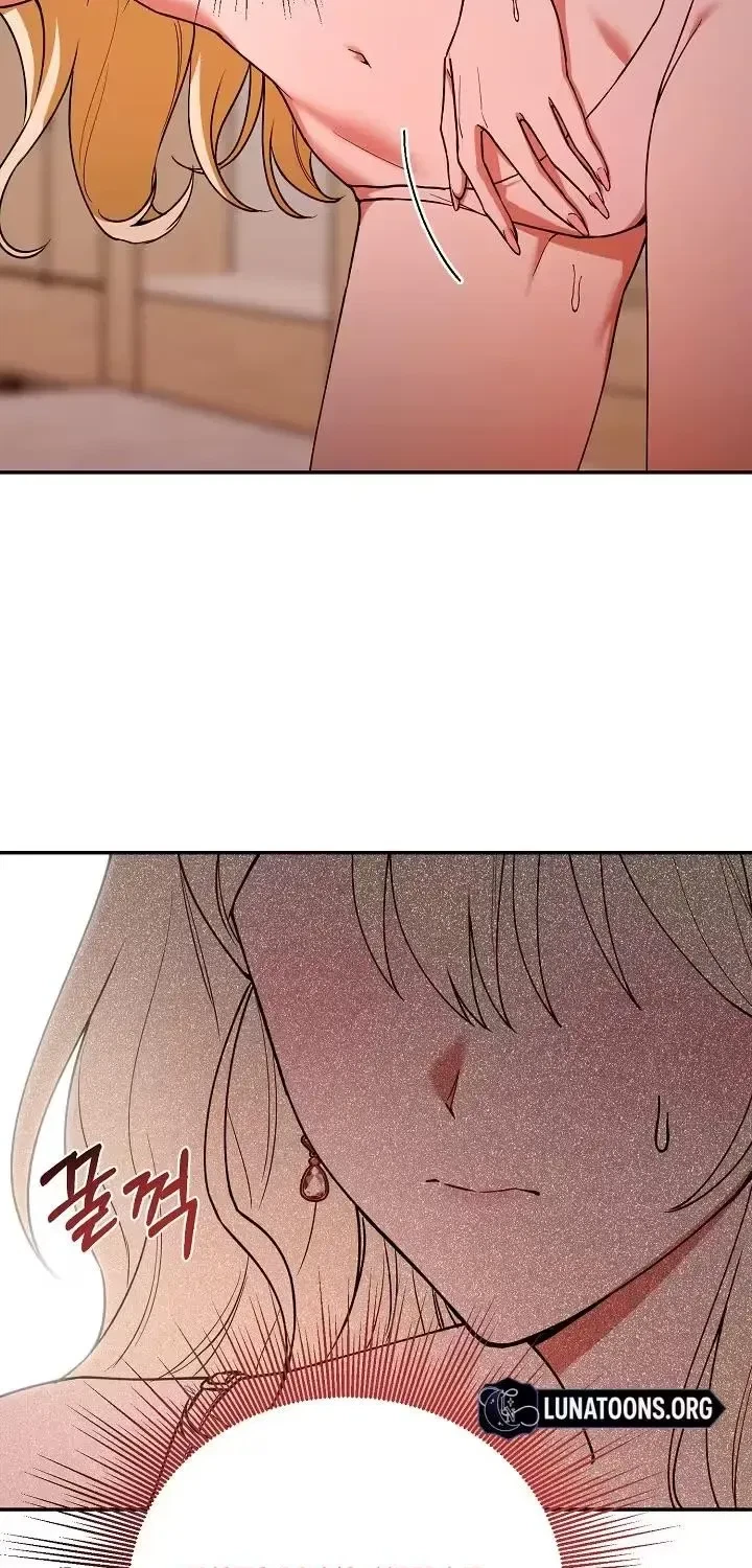 Chapter 5, page 5