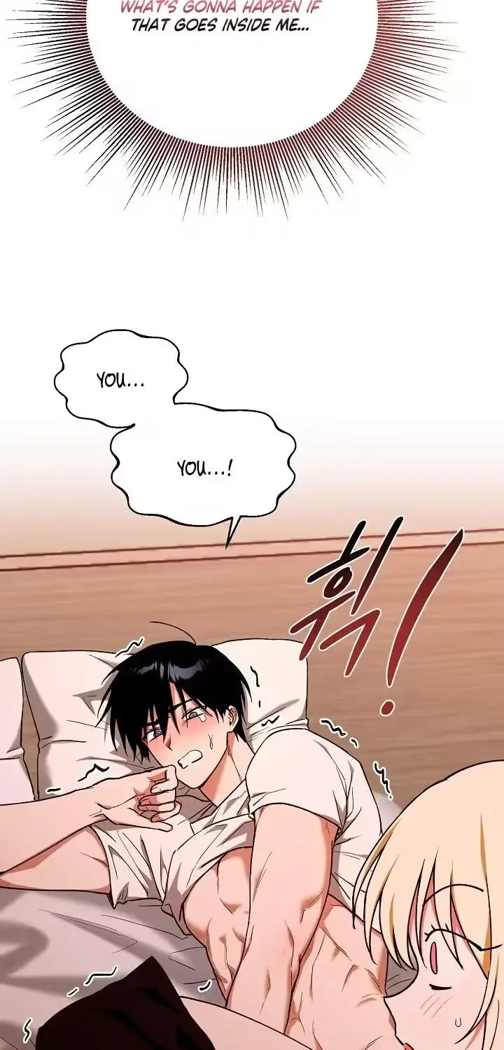 Chapter 5, page 6